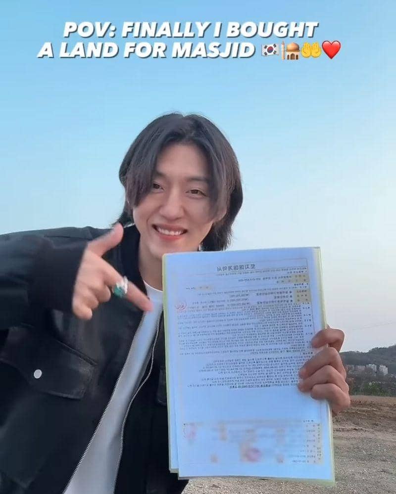 Instagram.com/jaehan9192